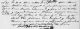 BAPT- GARZA GARZA Abraham 18680331