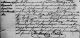 BAPT- GARZA CANTU Ignacio 19000129