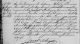 BAPT- GARZA CHAPA Jose de los Reyes 18990509