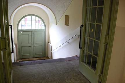 Augsburg - 
