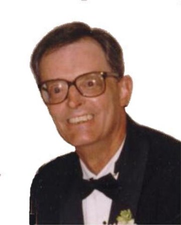 Danny Adam Papke