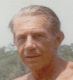 GAUL, Heinrich Anton