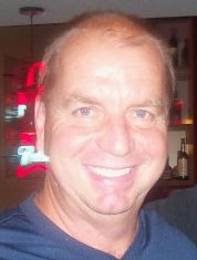 GRUENEWALD Steven