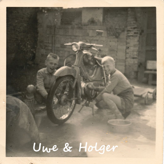 Holger.Uwe.Moped (1).jpg