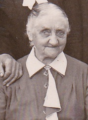 UTESCHER, Sophie
