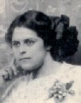 GONZALEZ, Felipa