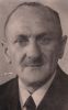 HENNINGS Emil