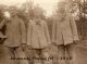 HARMS, Johannes - WWI