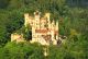 Hohenschwangau Castle