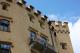 Hohenschwangau Castle