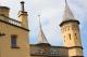 Hohenschwangau Castle