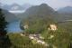 Hohenschwangau Castle