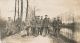 HARMS, Johannes - WWI
