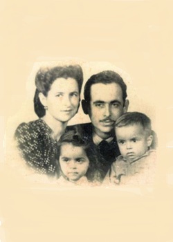 Robert Garza 