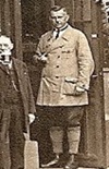 bottom image
